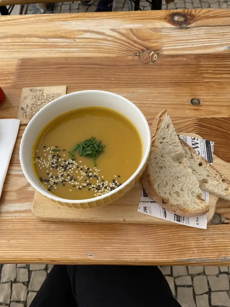 Menu_Sausalito_Sines_image_7