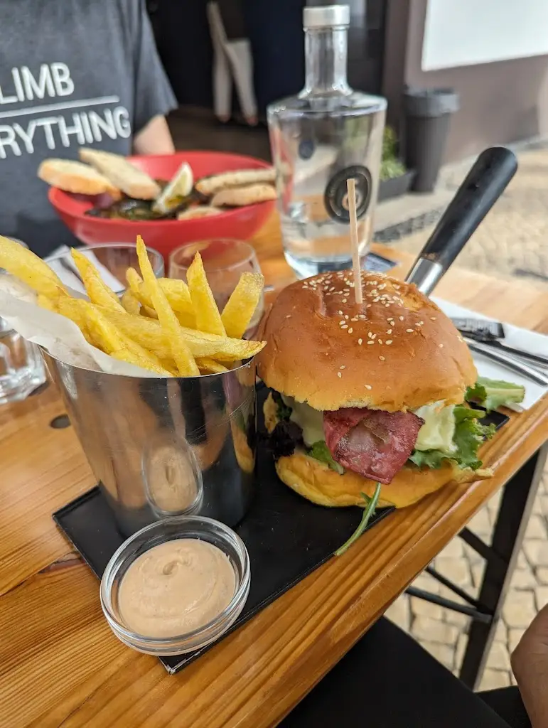 Menu_Sausalito_Sines_image_8