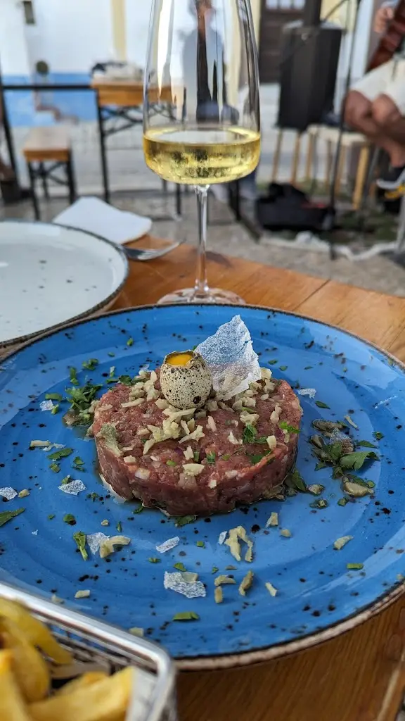 Menu_Sausalito_Sines_image_9