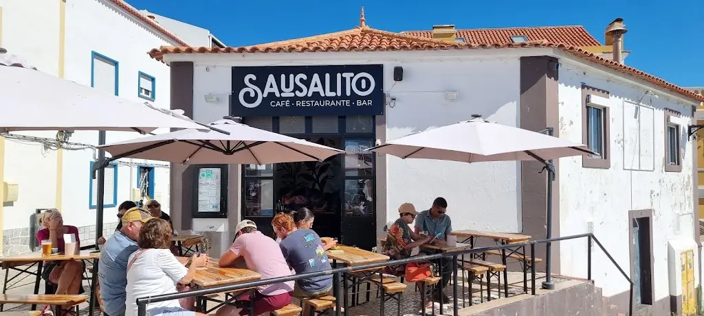 Nuno Castilho_Sausalito_Sines_review