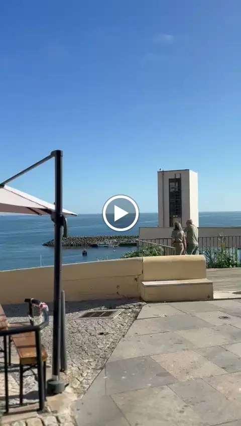 Sausalito_Sines_slider_image_2