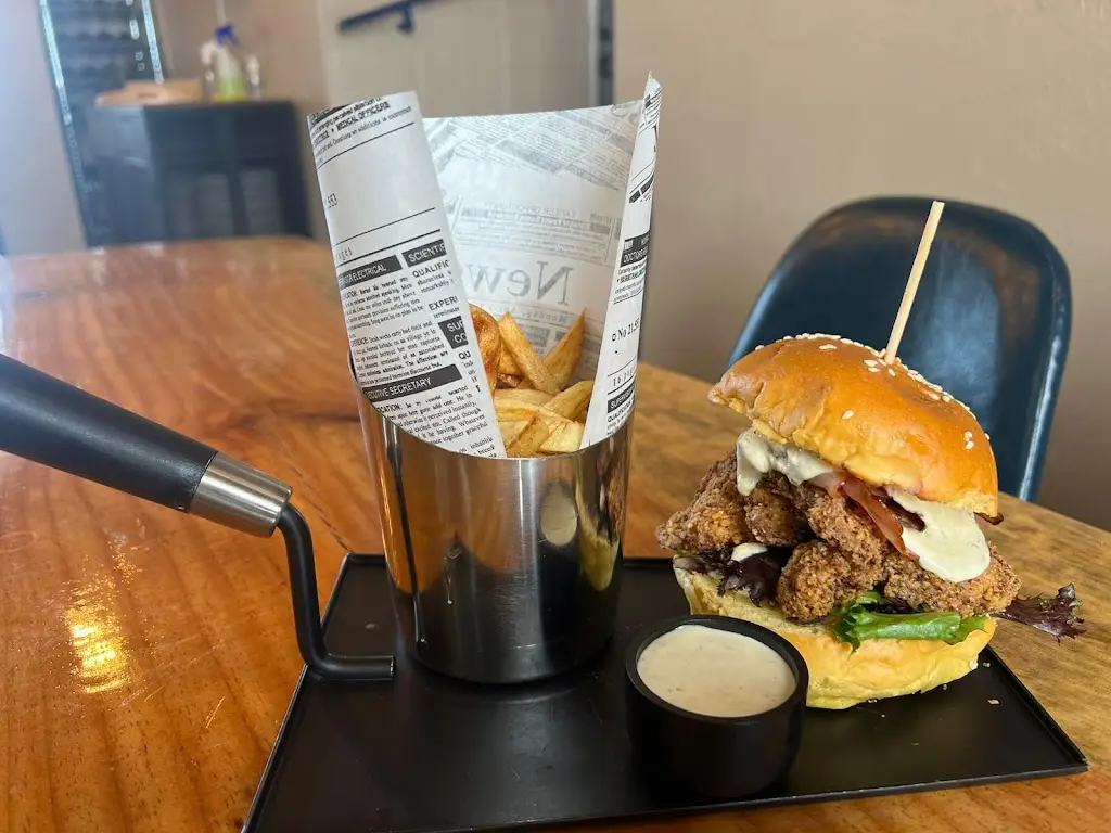 Sausalito_Sines_slider_image_3