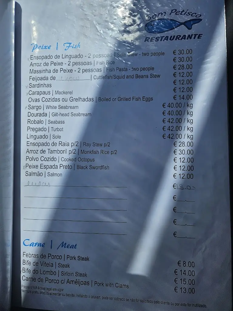 Menu_Bom Petisco_Sines_immagine_1