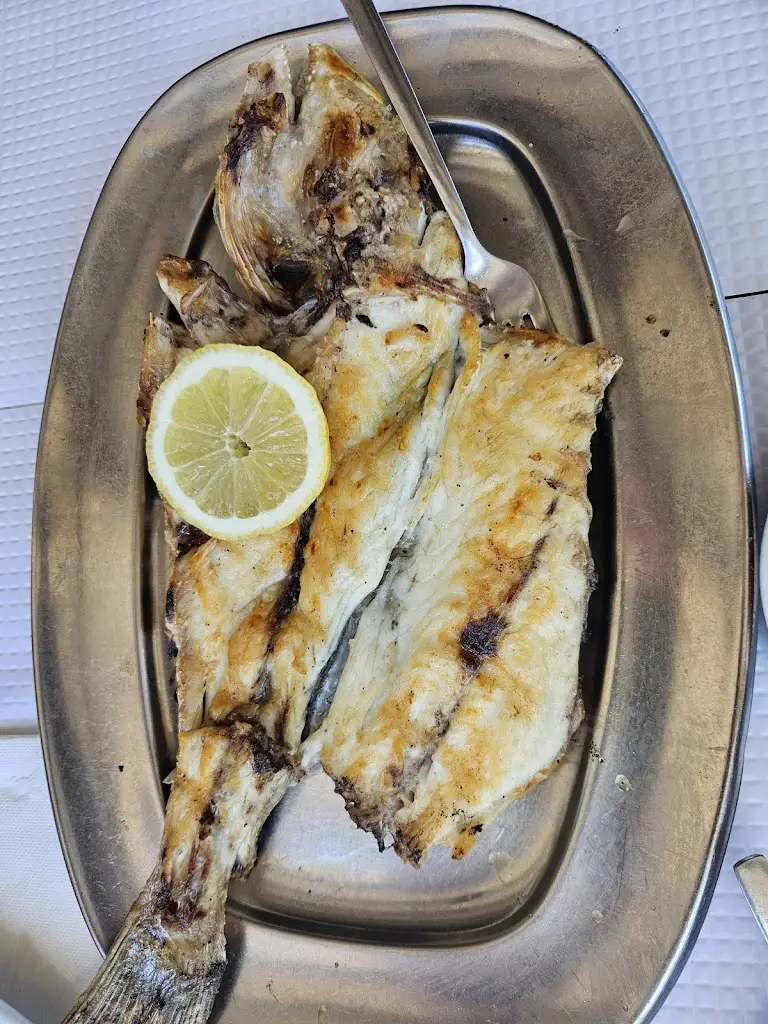 Menu_Bom Petisco_Sines_immagine_5