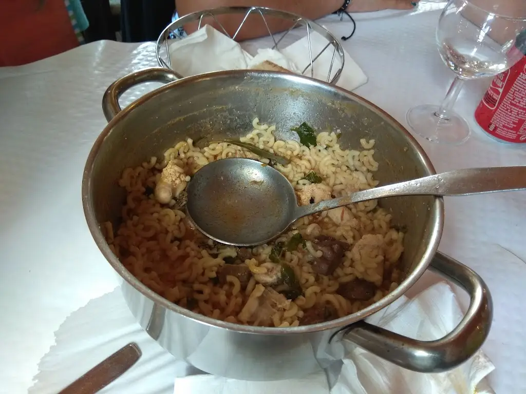 Menu_Bom Petisco_Sines_immagine_6