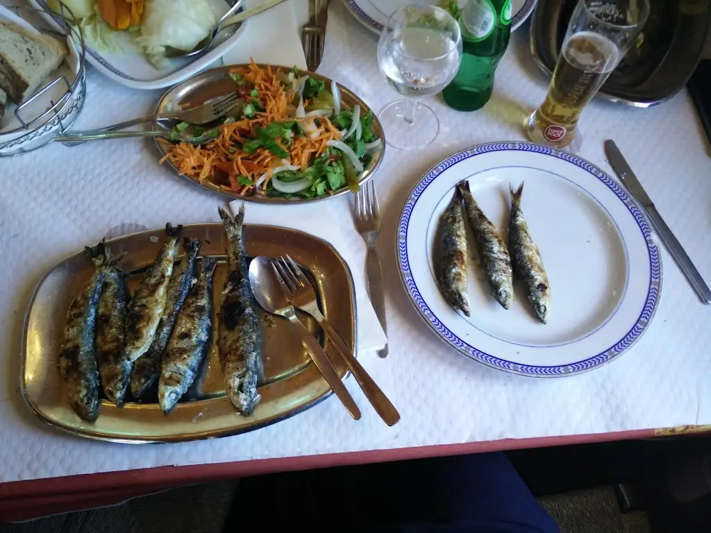 Menu_Bom Petisco_Sines_immagine_7