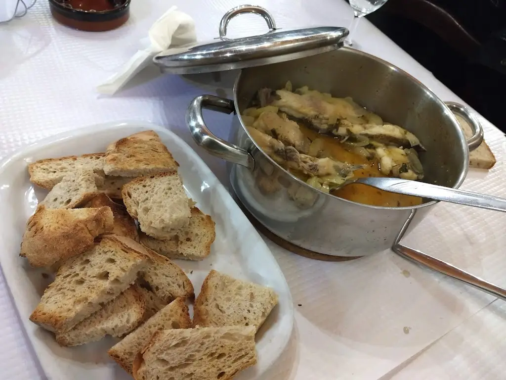 Menu_Bom Petisco_Sines_immagine_8