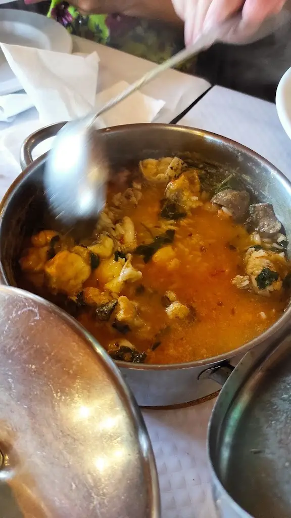 Menu_Bom Petisco_Sines_immagine_9