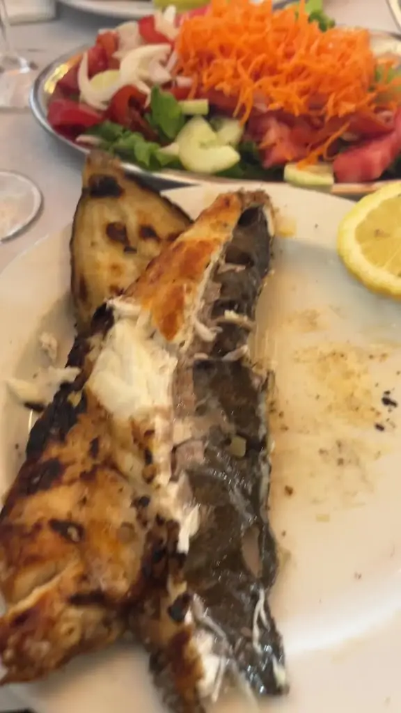 Bom Petisco_Sines_slider_image_2