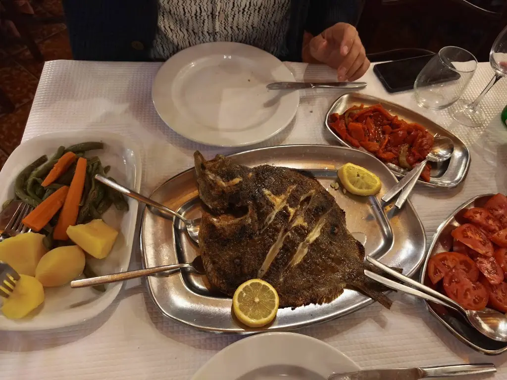 Bom Petisco_Sines_slider_image_3