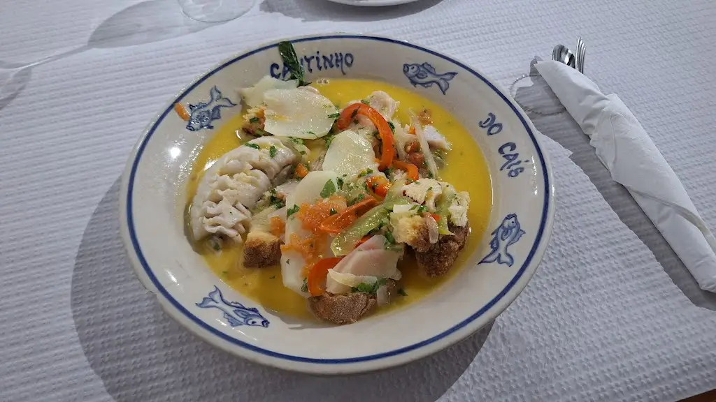 Menu_Restaurante Cantinho Do Cais_Fenais da Ajuda_immagine_5