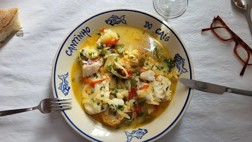 Menu_Restaurante Cantinho Do Cais_Fenais da Ajuda_immagine_6