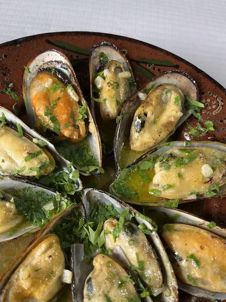 Menu_Restaurante Cantinho Do Cais_Fenais da Ajuda_immagine_7