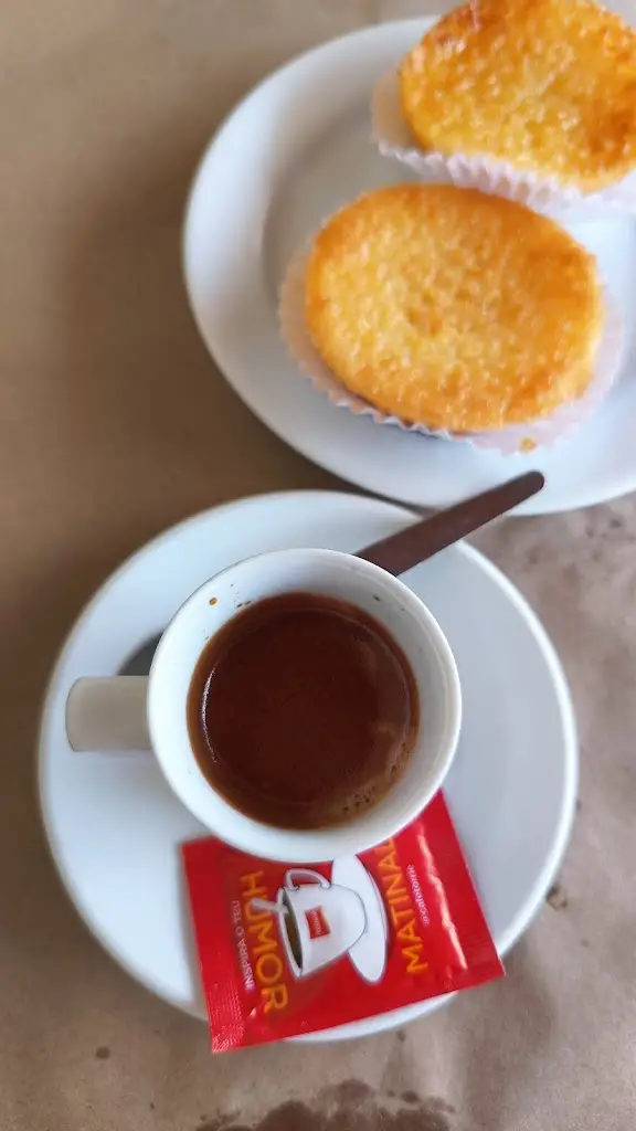 Menu_Restaurante Cantinho Do Cais_Fenais da Ajuda_immagine_8