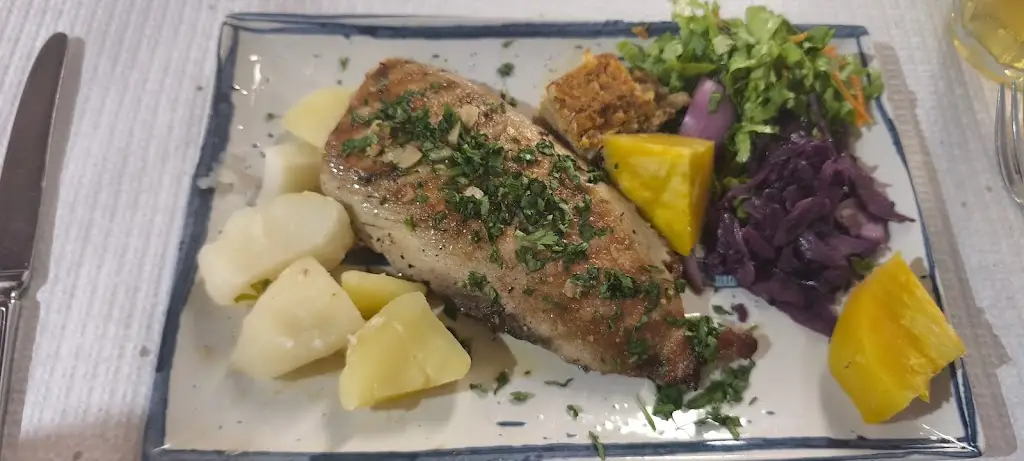 Restaurante Cantinho Do Cais_Fenais da Ajuda_slider_image_3