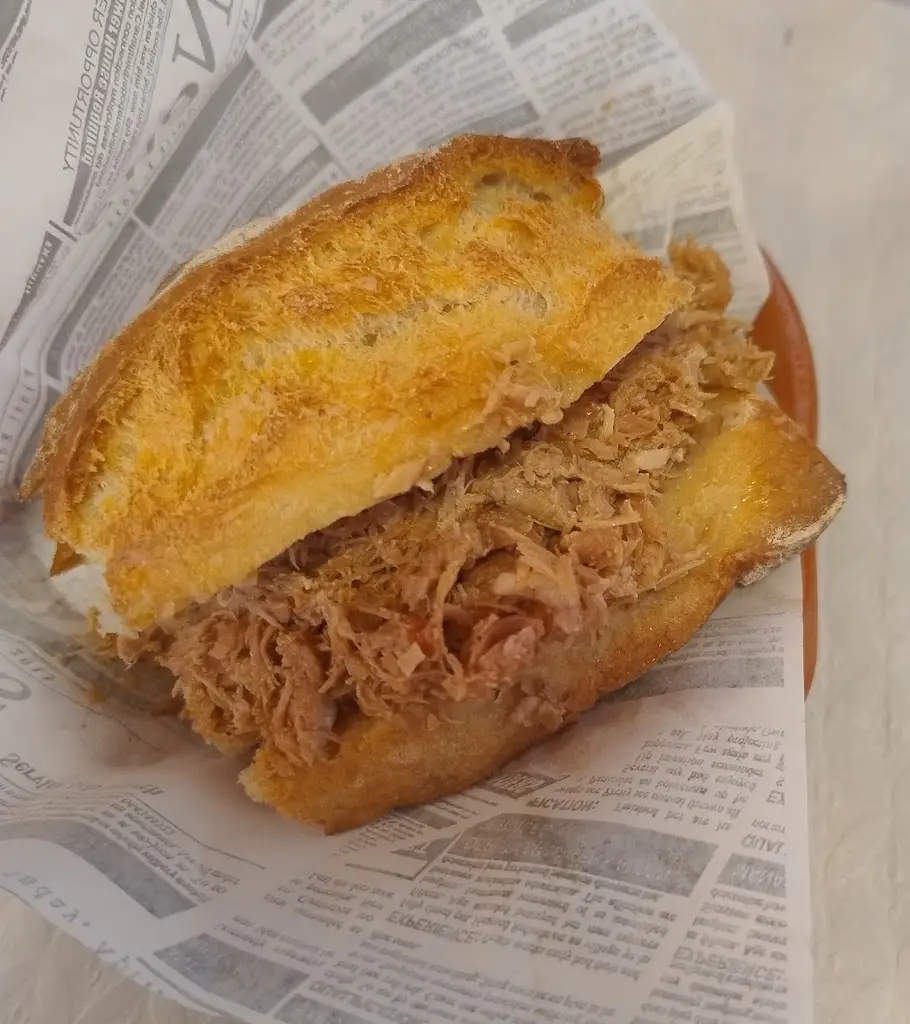 Helen Redbourne_Taberna a Missa_Oliveira de Azemeis_recensione