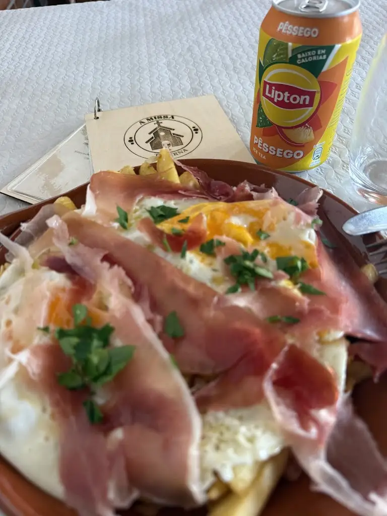 ana carvalho_Taberna a Missa_Oliveira de Azemeis_recensione