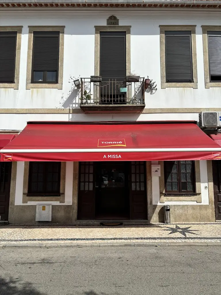 Taberna a Missa_Oliveira de Azemeis_slider_image_1