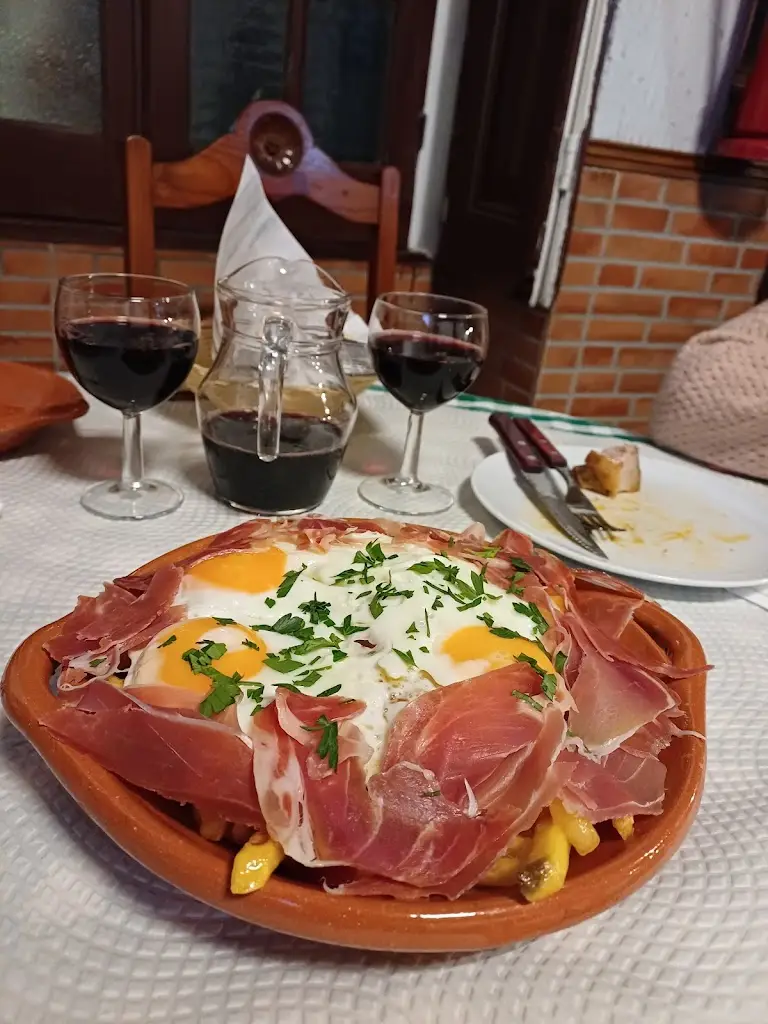 Taberna a Missa_Oliveira de Azemeis_slider_image_3