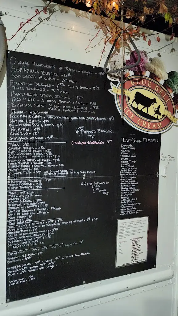 Menu_Magic Cactus_Sines_immagine_4