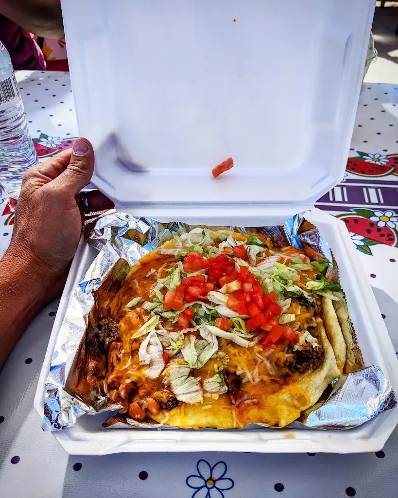 Menu_Magic Cactus_Sines_immagine_5