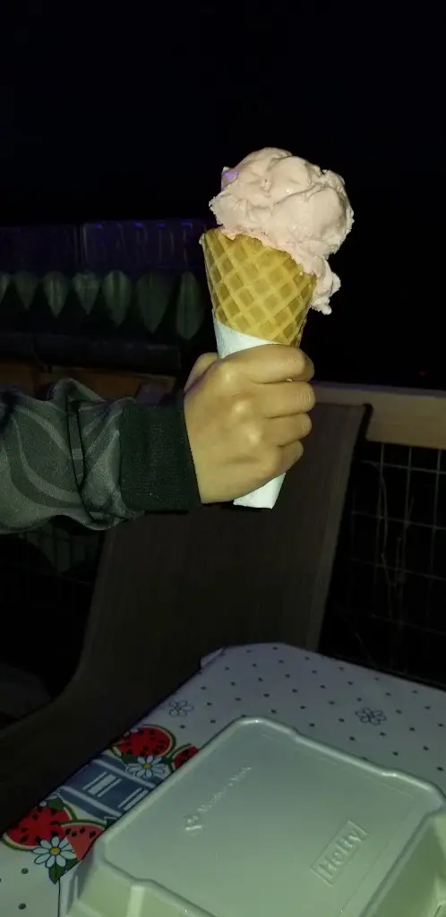 Menu_Magic Cactus_Sines_immagine_6