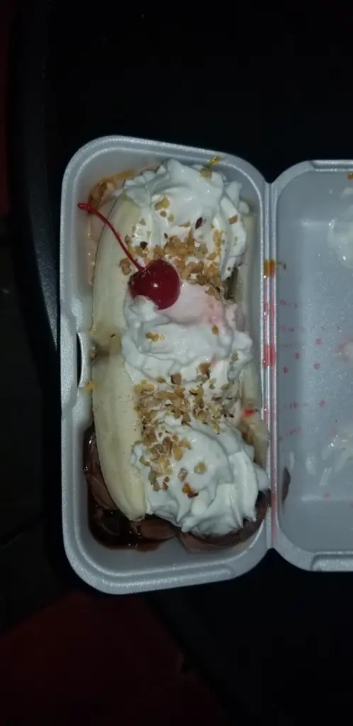 Menu_Magic Cactus_Sines_immagine_7