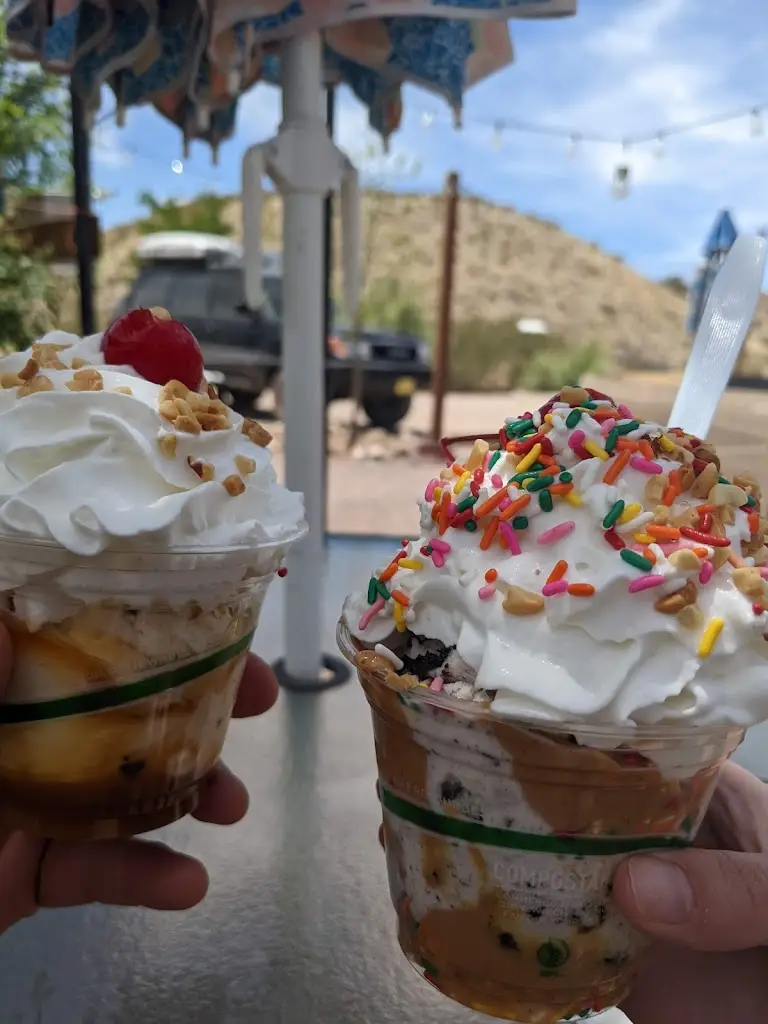 Menu_Magic Cactus_Sines_immagine_9