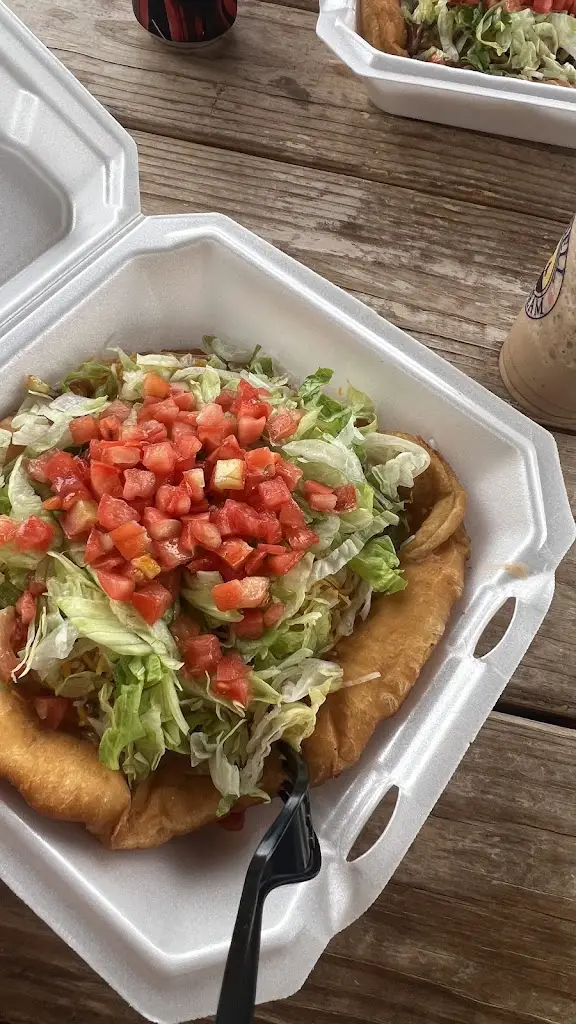 Magic Cactus_Sines_slider_image_3