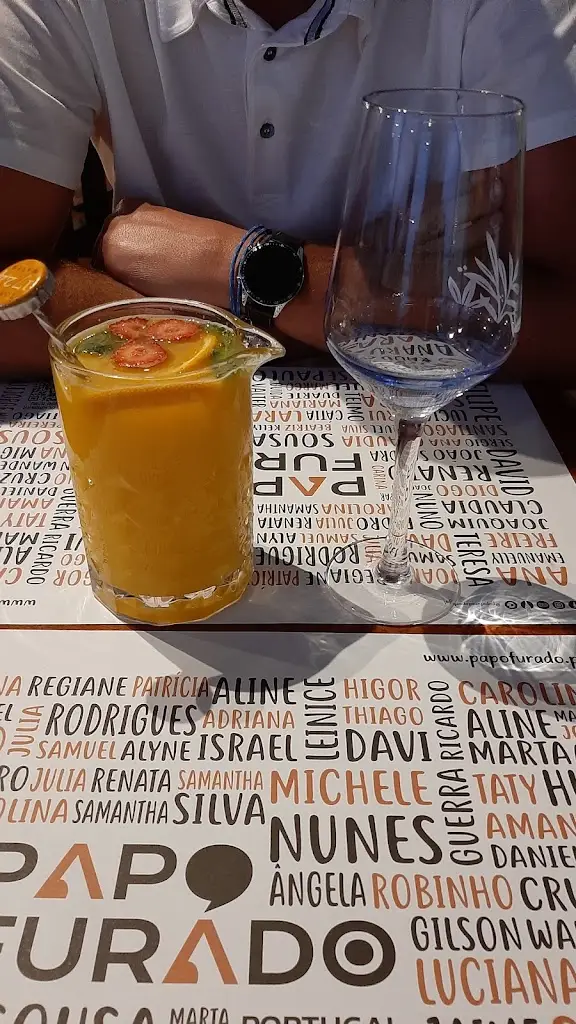 Menu_Papo Furado Portugal_Sines_immagine_5