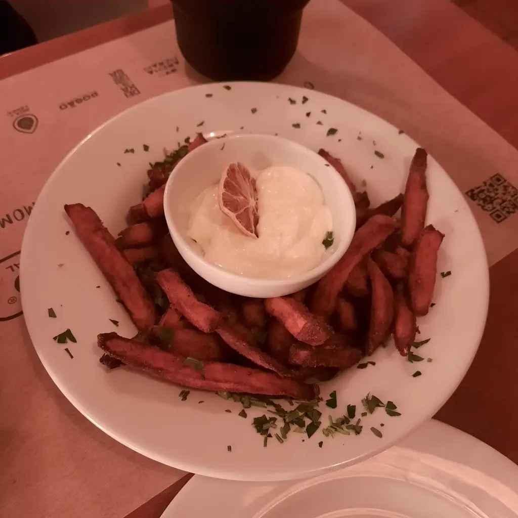 Menu_Papo Furado Portugal_Sines_immagine_6