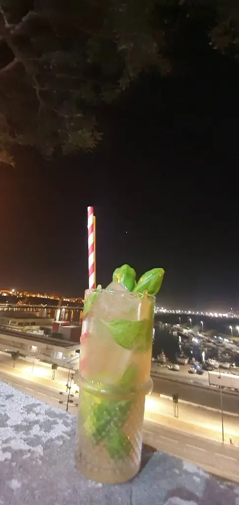 Menu_Papo Furado Portugal_Sines_immagine_7