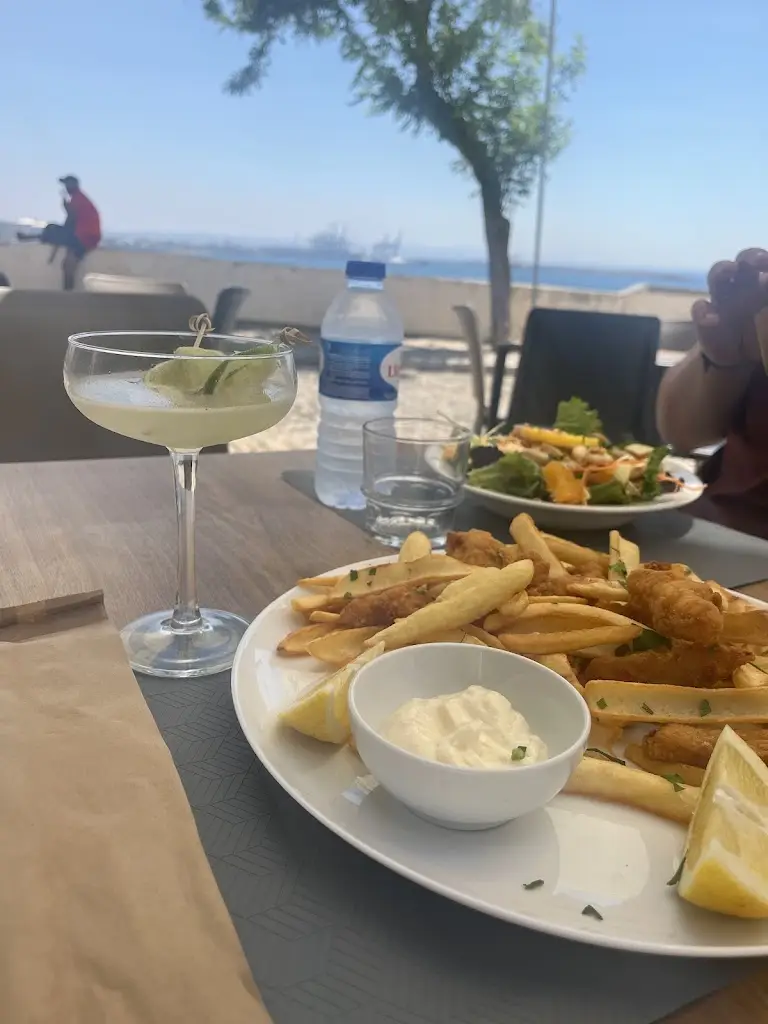 Menu_Papo Furado Portugal_Sines_immagine_8