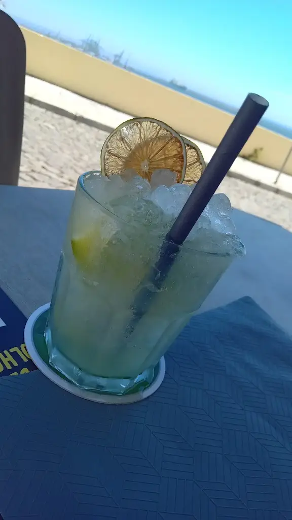 Onkar Jassal_Papo Furado Portugal_Sines_recensione