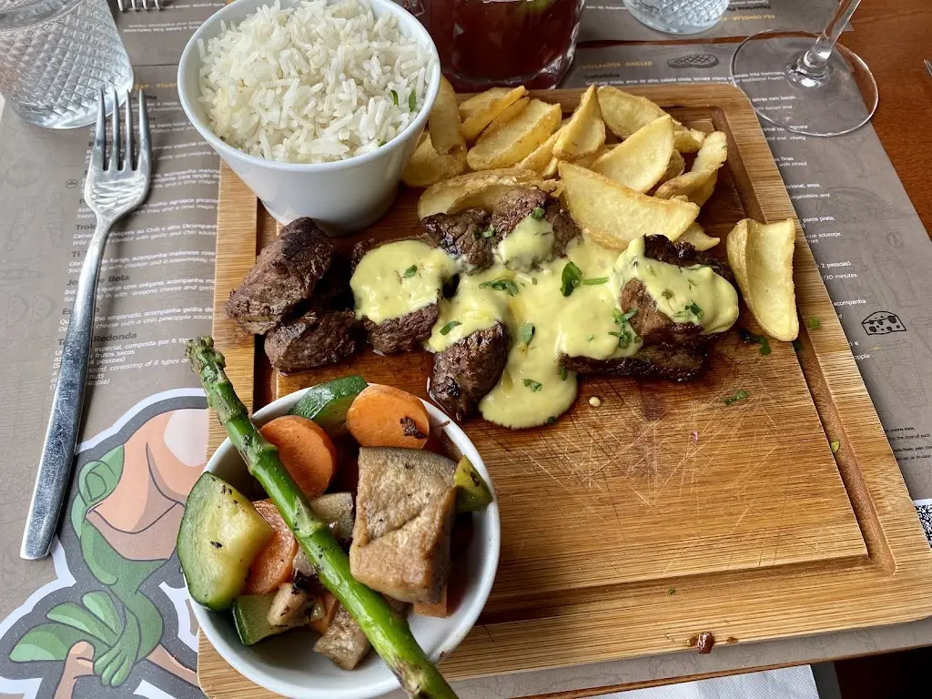 Papo Furado Portugal_Sines_slider_image_3