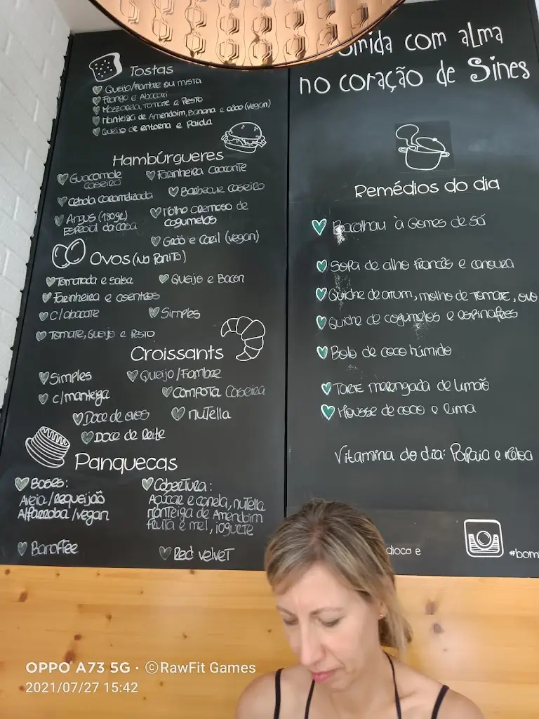 Menu_Bom Remédio Café_Sines_immagine_2