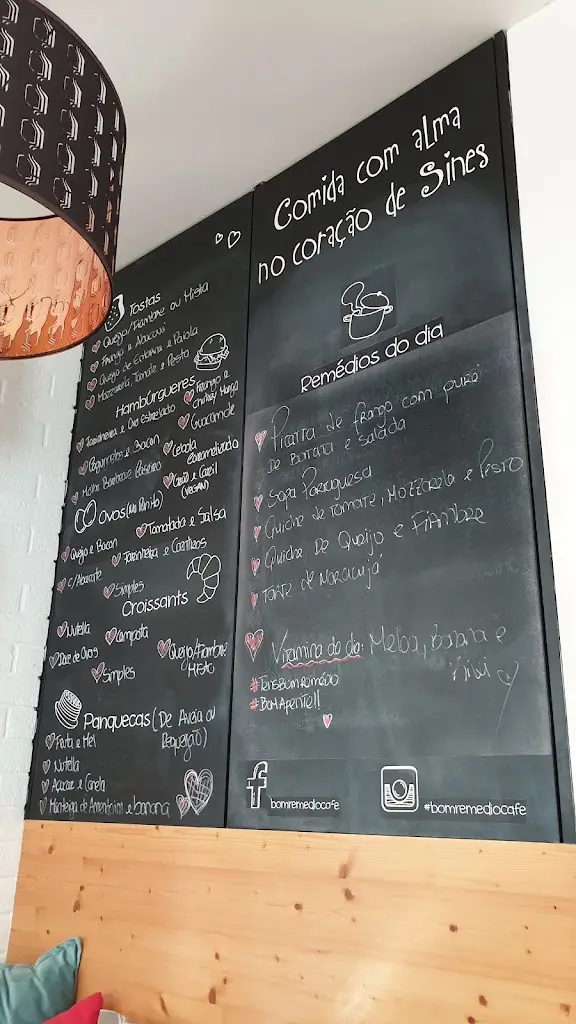 Menu_Bom Remédio Café_Sines_immagine_3