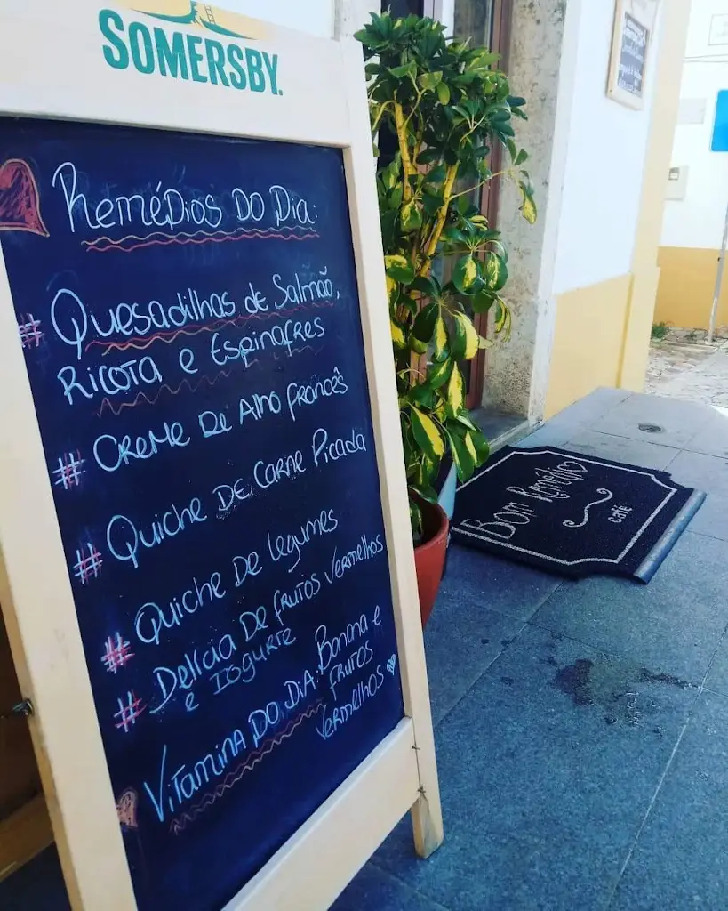 Menu_Bom Remédio Café_Sines_immagine_4