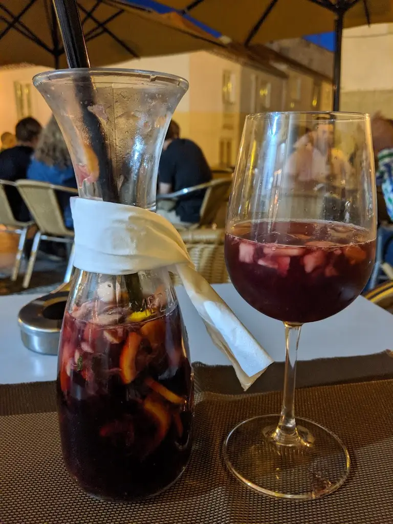 Menu_Bom Remédio Café_Sines_immagine_5