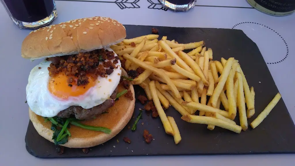 Menu_Bom Remédio Café_Sines_immagine_6