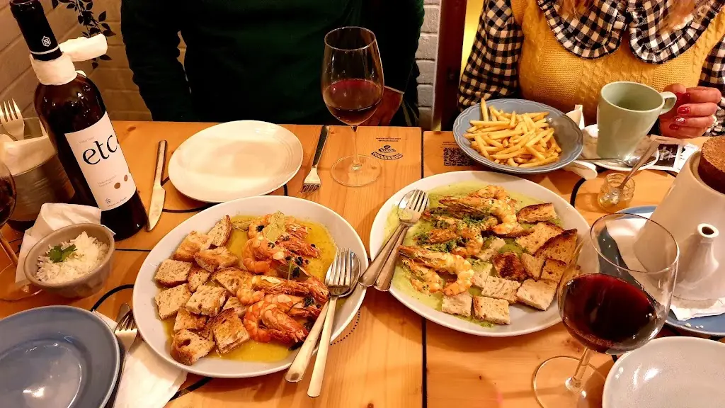 Menu_Bom Remédio Café_Sines_immagine_7