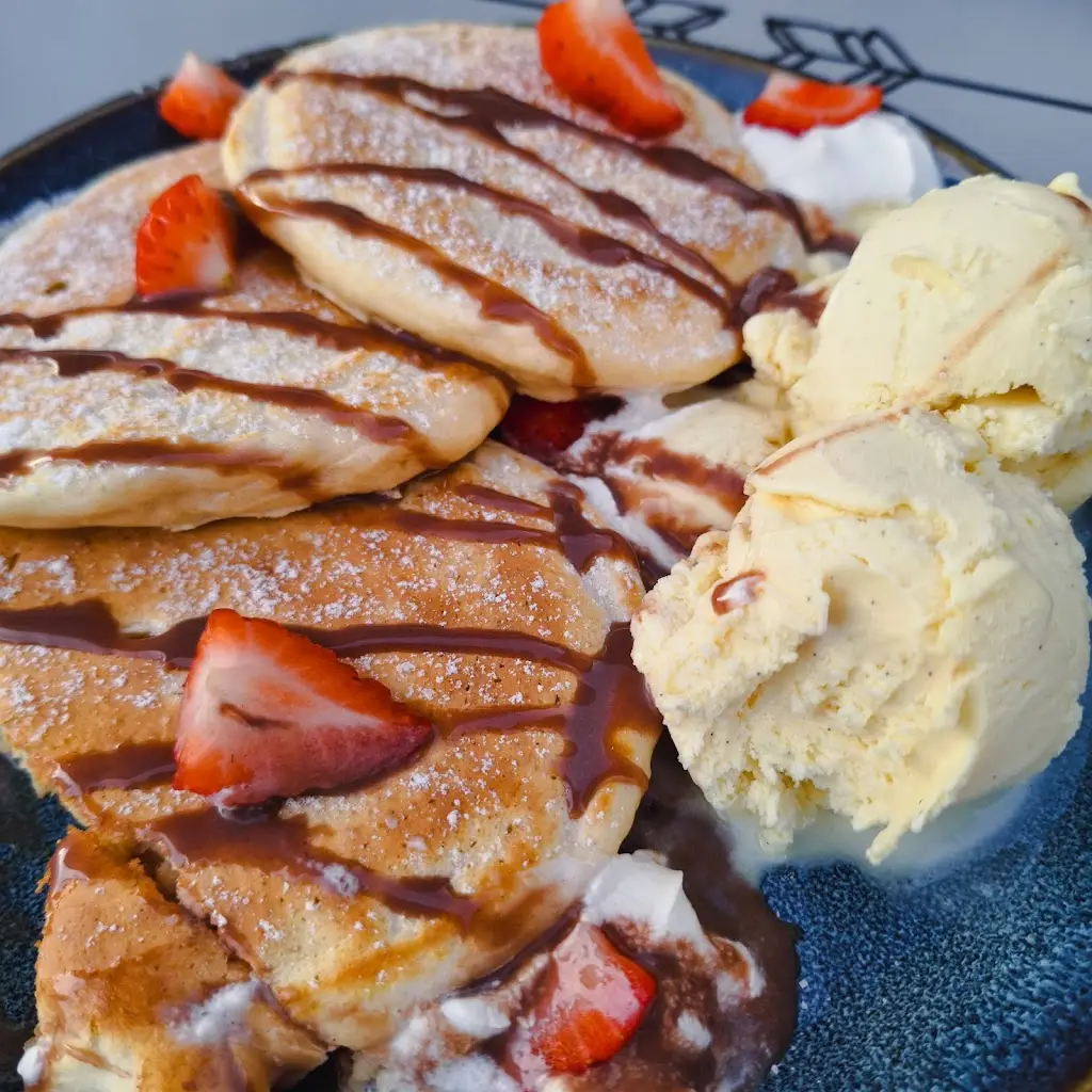 Menu_Bom Remédio Café_Sines_immagine_8