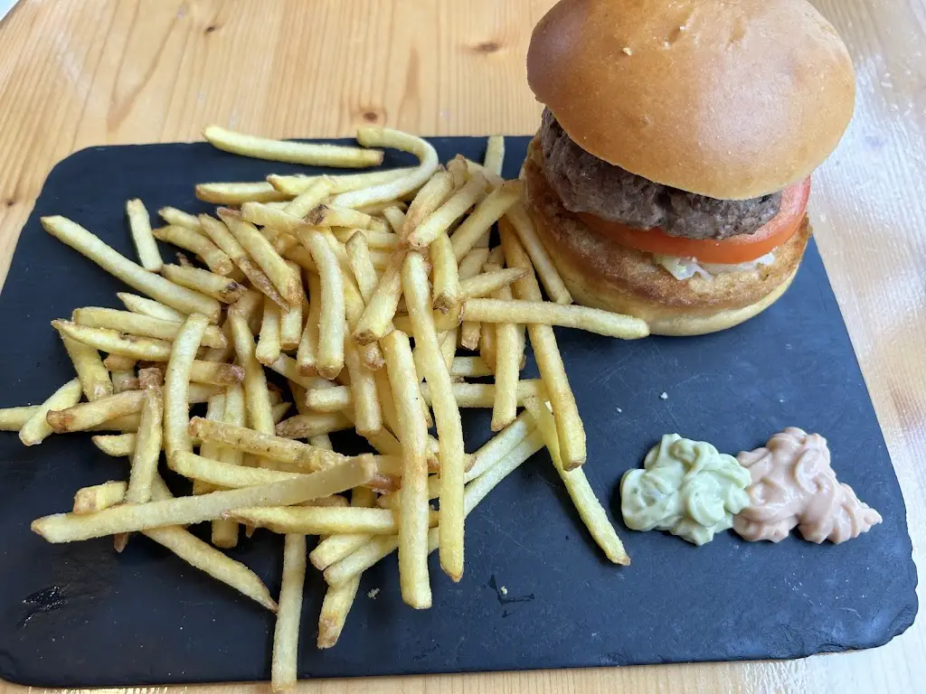 Menu_Bom Remédio Café_Sines_immagine_9