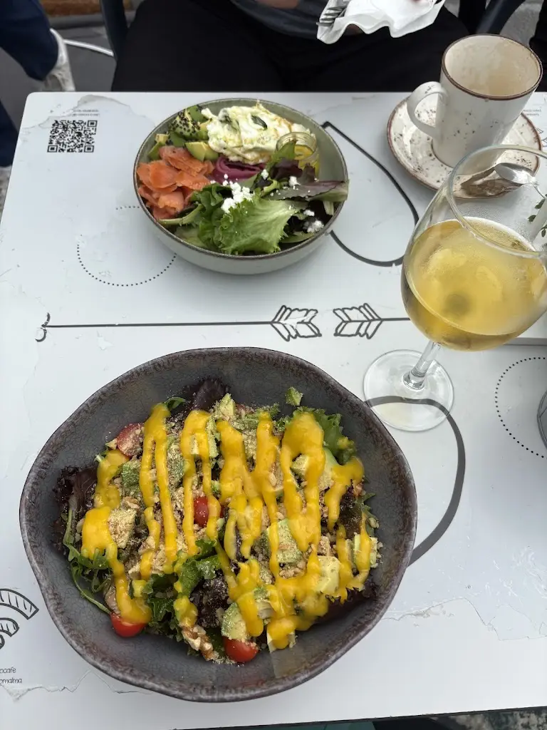 AB_Bom Remédio Café_Sines_recensione