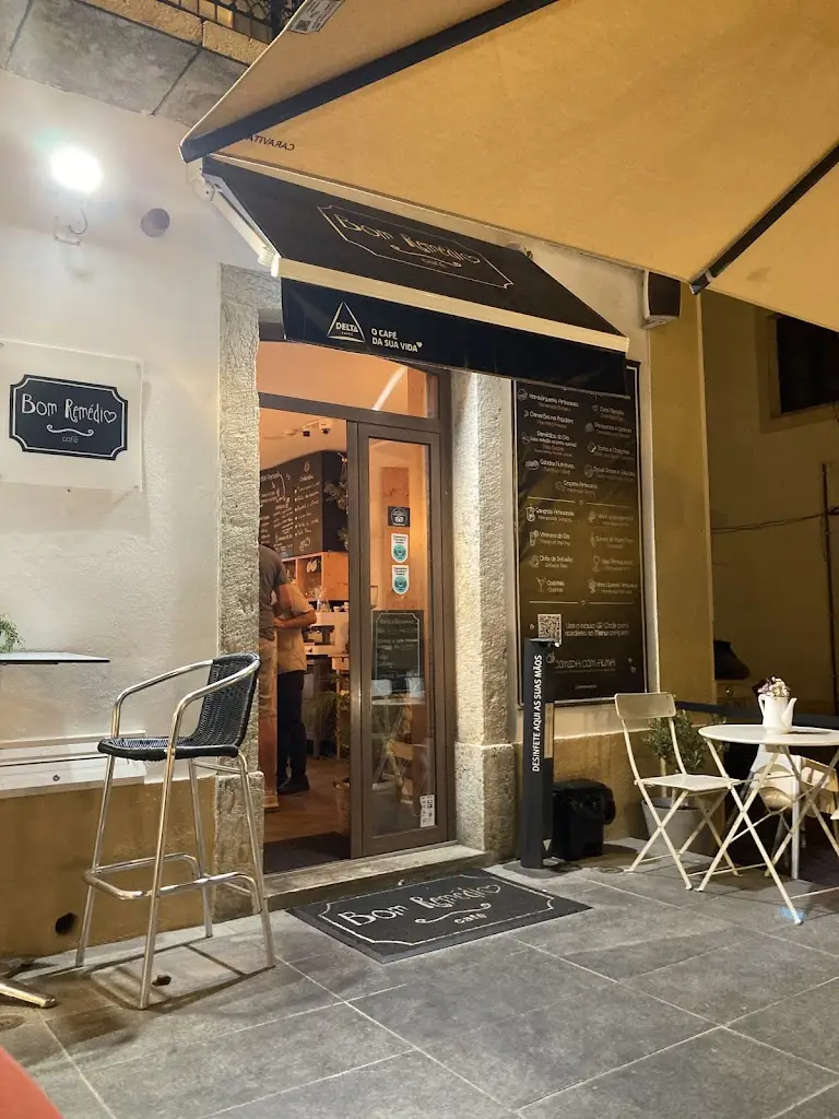 Bom Remédio Café_Sines_slider_image_1