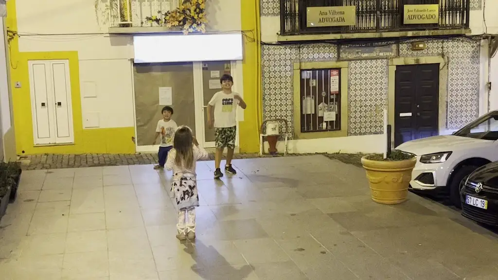 Bom Remédio Café_Sines_slider_image_2