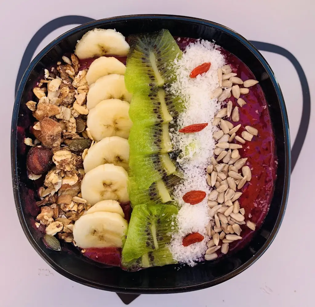 Bom Remédio Café_Sines_slider_image_3