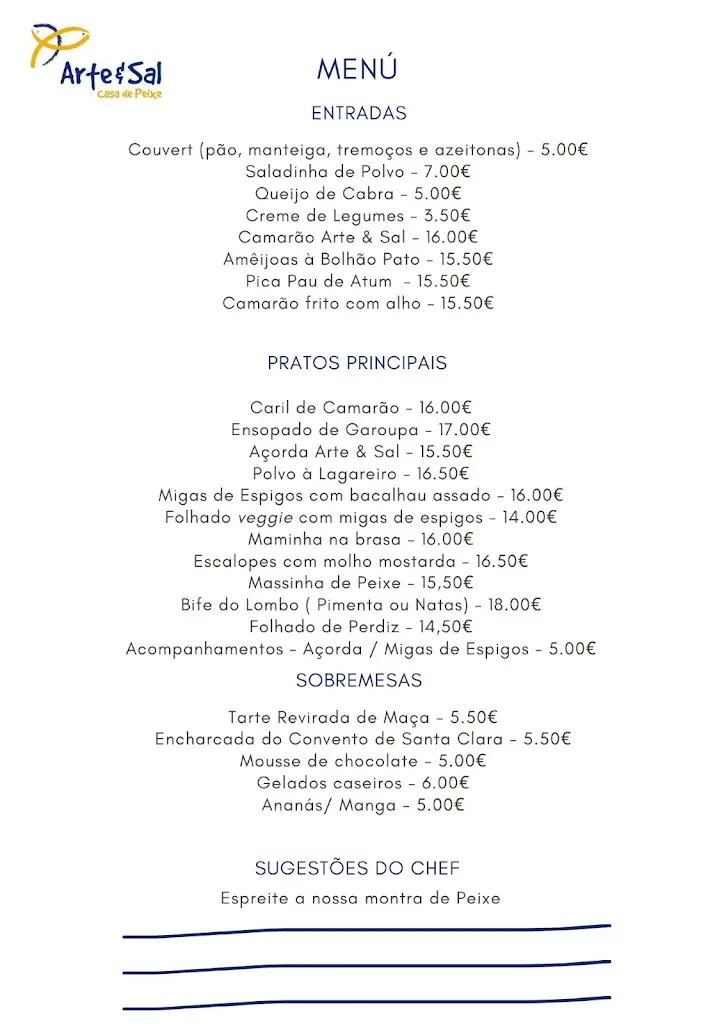 Menu_Arte e Sal_Sines_immagine_1