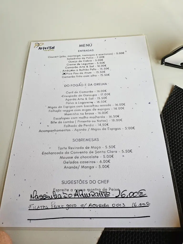 Menu_Arte e Sal_Sines_immagine_2