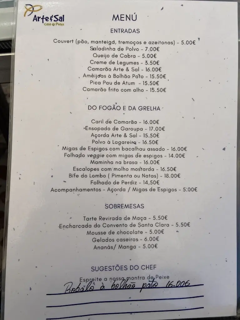 Menu_Arte e Sal_Sines_immagine_4